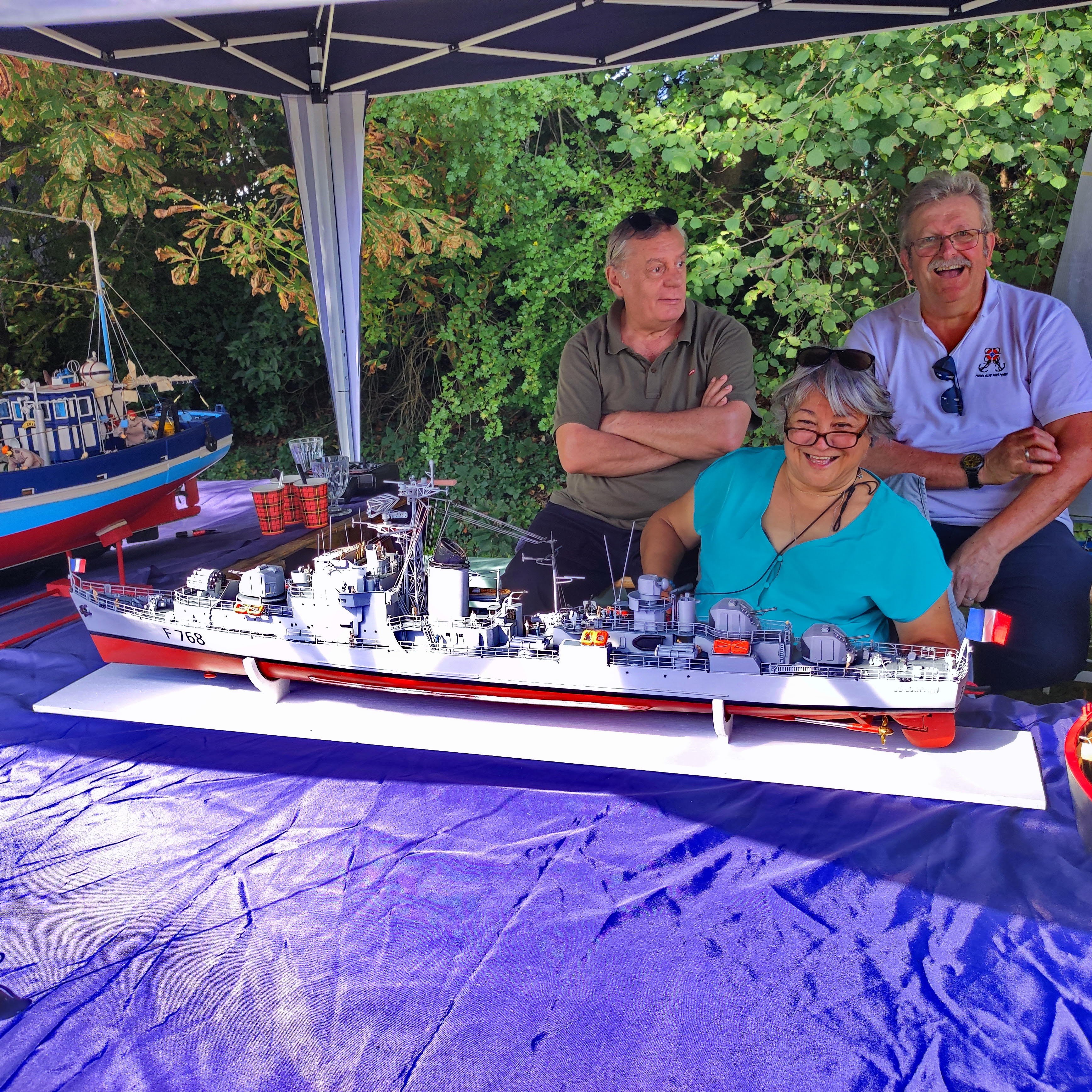 Img 20220904 120727 a