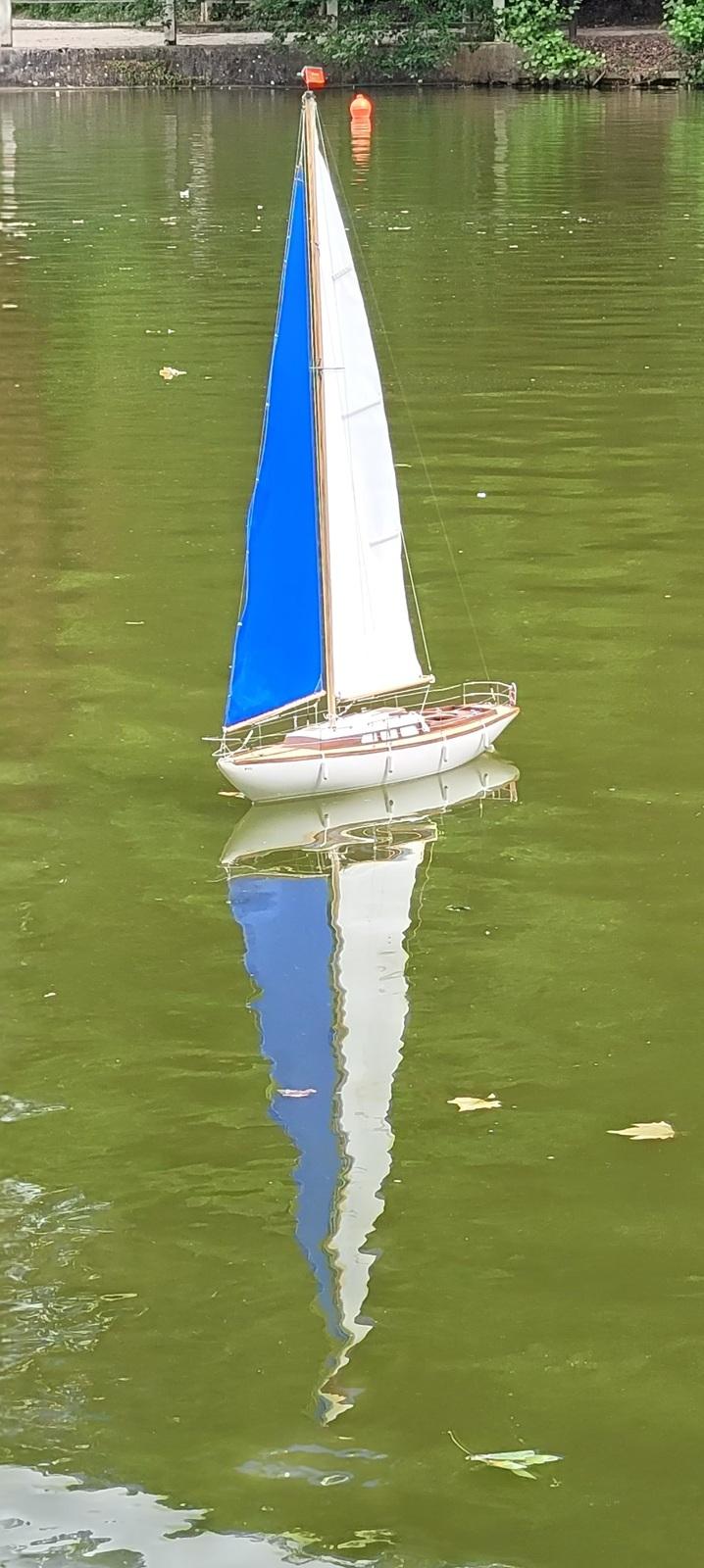 Cliquer sur la date pour voir les photos