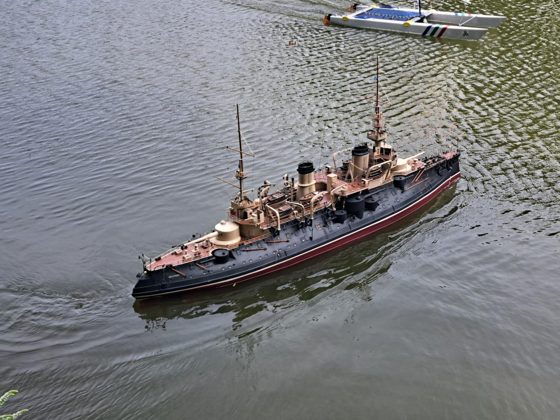 Img 20260720 wa0001